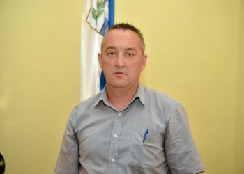 Foto: ZŽ