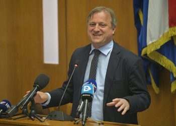 Foto: marko dimić