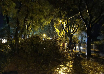 Foto: 057info - Čitatelj