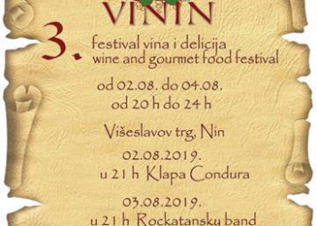 Foto: 057info