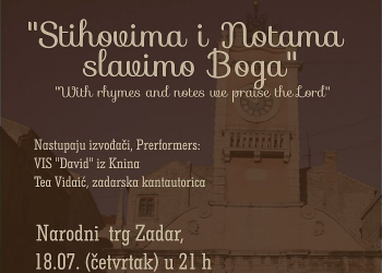 Foto: 057info