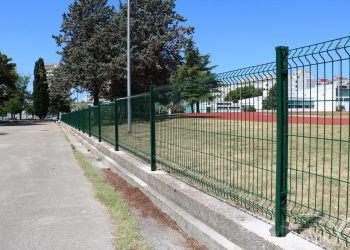 Foto: SC Višnjik