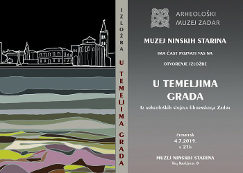 Foto: 057info