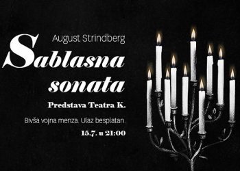 Foto: 057info