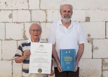 Foto: 057info (Krešimir Sorić)