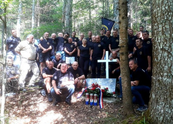 Foto: pr foto