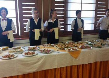 Foto: CookingTour