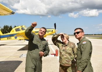 Foto: HRZ/ Marinko Karačić