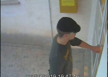 Foto: PU zadarska