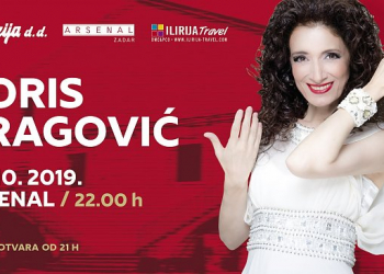 Foto: 057info