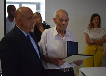 Foto: PR foto