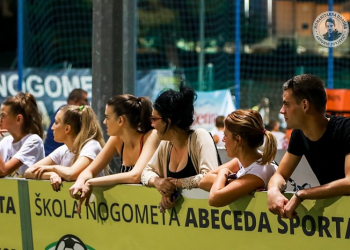 Foto: Šime Zelić