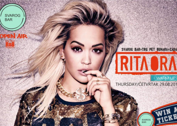 Foto: PR