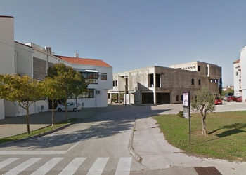 Foto: Google Maps