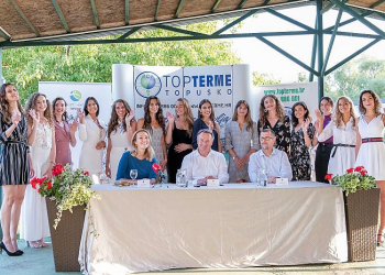Foto: PR foto