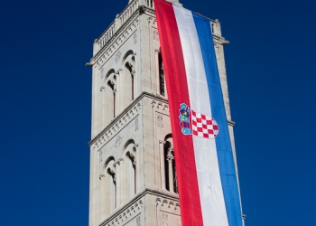 Foto: 057 info (Antonio Pejić)
