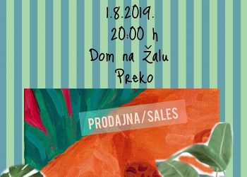 Foto: 057info