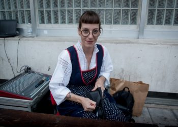 Foto: 057info (Krešimir Sorić)