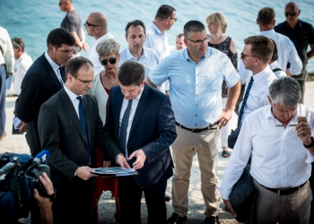 Foto: 057info (Krešimir Sorić)