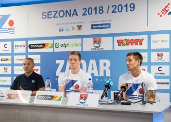 Foto: 057 info (Krešimir Sorić)
