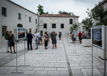 Foto: Kresimir Soric, Zadar