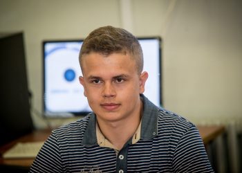 Foto: 057info (Krešimir Sorić)