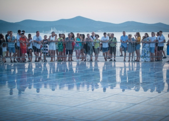 Foto: Kresimir Soric, Zadar