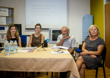 Foto: 057 info (Krešimir Sorić)