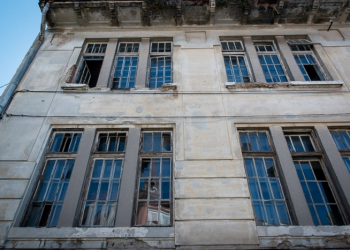 Foto: Kresimir Soric, Zadar