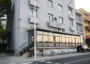 Foto: 057 info (Marko Dimić)