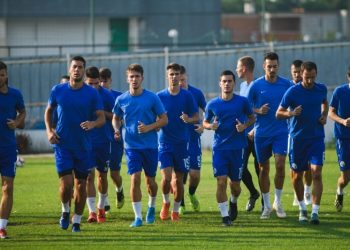 Foto: 057 info (Marko Dimić)