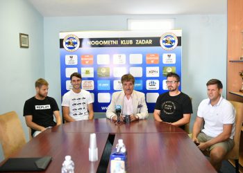 Foto: 057 info (Marko Dimić)