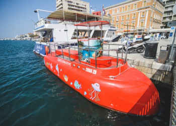 Foto: 057 info (Marko Dimić)
