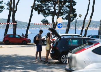 Foto: 057 info (Marko Dimić)