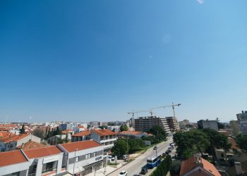 Foto: 057 info (Marko Dimić)
