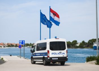 Arhiva 057info