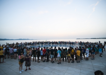 Foto: 057 info (Marko Dimić)