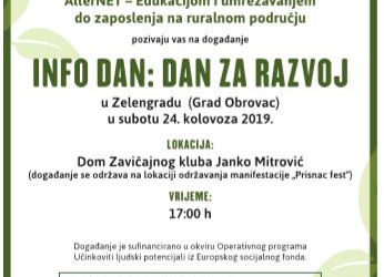 Foto: Eko Zadar
