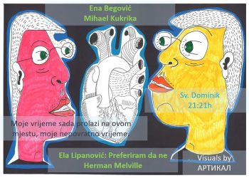 Foto: 057info