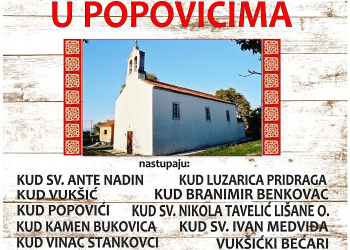 Foto: 057info