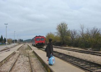 Foto: www.zeljeznice.net