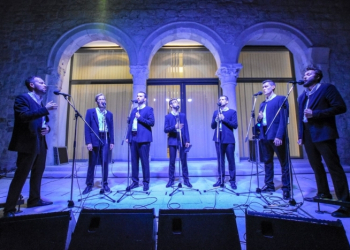 Foto: Jure Orlić
