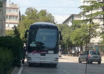 Foto: Čitatelj