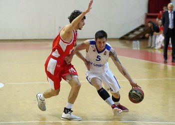 Foto: ABA liga