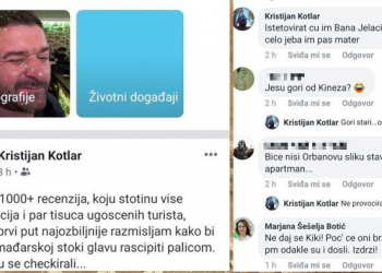 Foto: Screenshot