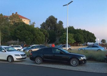 Foto: Čitatelj