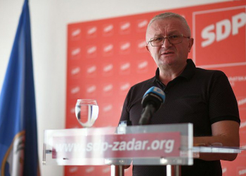 Foto: 057info (Marko Dimić)