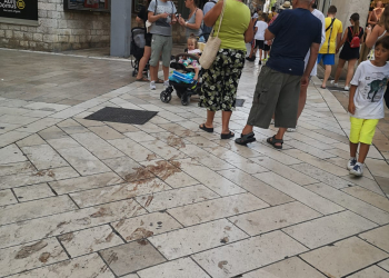 Foto: čitatelj