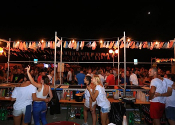 Foto: Udruga mladih Puntamika
