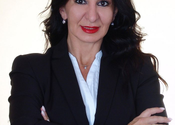 Foto: PR foto